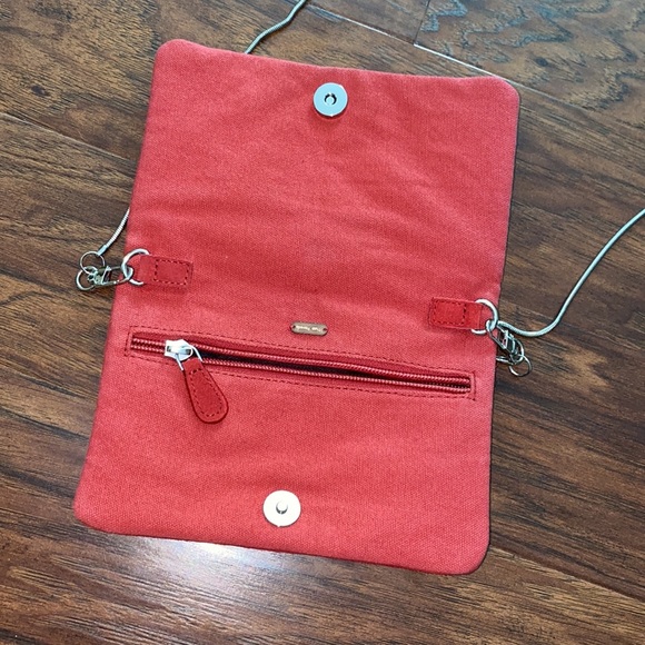 FREE PEOPLE CROSSBODY - Picture 2 of 4